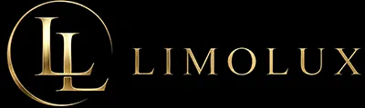 Limo Lux
